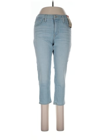 Levi's Jeans (view 1)