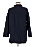J.Crew Blue Long Sleeve Button-Down Shirt Size M - photo 2