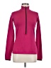 Nike Pink Long Sleeve Turtleneck Size M - photo 1