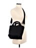 Unbranded Solid Black Tote One size - photo 2
