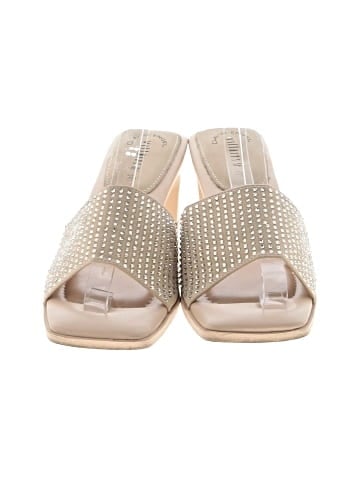Assorted Brands Sandals (view 2)