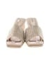 Assorted Brands Ivory Sandals Size EU 40 - photo 2