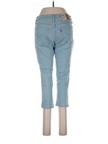 Levi's Jeans (view 2)