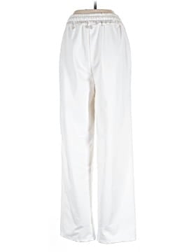 Unbranded Casual Pants (view 2)