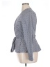 Marilyn Monroe Gray Long Sleeve Blouse Size XL - photo 5