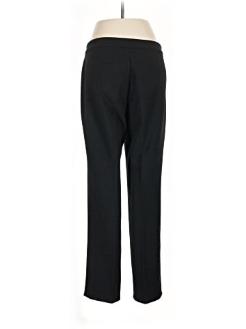 Banana Republic Dress Pants (view 2)