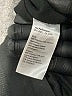 Tasc Solid Black Casual Skirt Size XL - photo 4