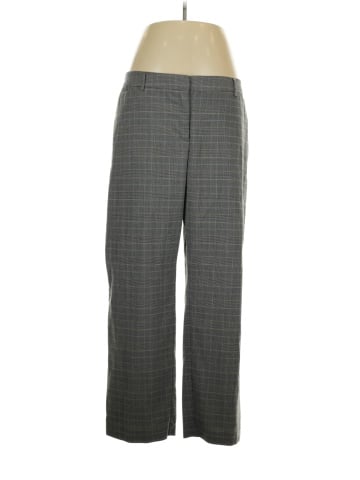 212 Collection Dress Pants (view 1)