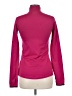 Nike Pink Long Sleeve Turtleneck Size M - photo 2