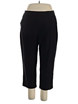 L.L.Bean Active Pants (view 1)