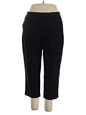 L.L.Bean Active Pants (view 1)