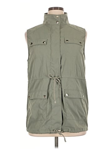 Entro Vest (view 1)