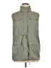 Entro Green Vest Size XL - photo 1