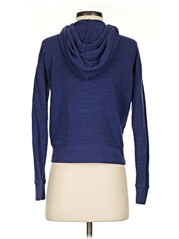 J.Crew Zip Up Hoodie (view 2)