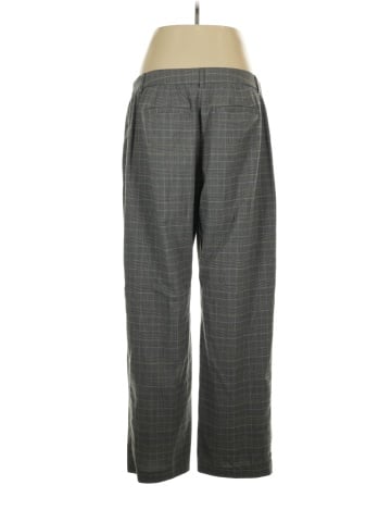 212 Collection Dress Pants (view 2)