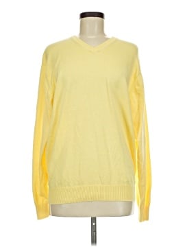 Jos. A. Bank Pullover Sweater