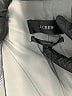 J.Crew Gray Blazer Size 8 - photo 6