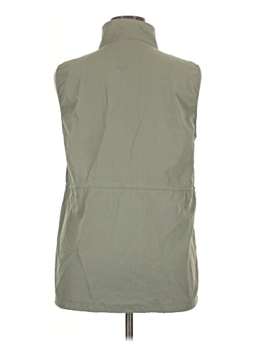 Entro Vest (view 2)