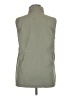 Entro Green Vest Size XL - photo 2