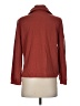 Ruby Rd. Red Zip Up Hoodie Size S (petite) - photo 2