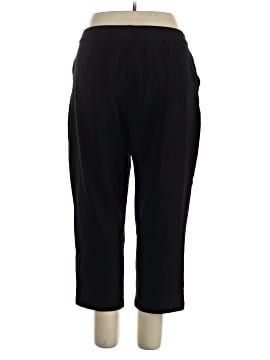 L.L.Bean Active Pants (view 2)