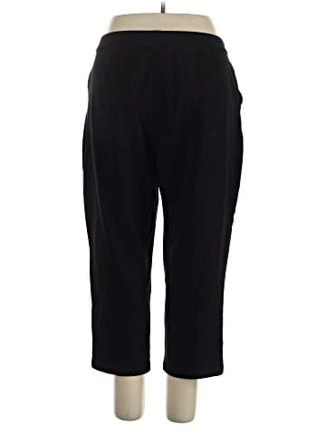 L.L.Bean Active Pants (view 2)