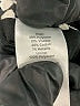 rsvp by TALBOTS Polka Dots Ivory Casual Pants Size 16 - photo 6