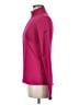 Nike Pink Long Sleeve Turtleneck Size M - photo 5