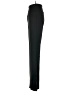 Unbranded Solid Black Dress Pants Size XS - photo 5