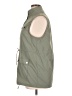 Entro Green Vest Size XL - photo 5