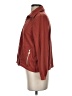 Ruby Rd. Red Zip Up Hoodie Size S (petite) - photo 5