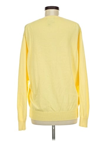 Jos. A. Bank Pullover Sweater (view 2)