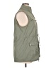 Entro Green Vest Size XL - photo 4