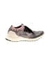 Adidas Gray Sneakers Size 7 1/2 - photo 1