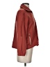 Ruby Rd. Red Zip Up Hoodie Size S (petite) - photo 4