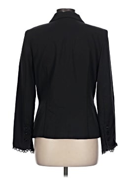 Oscar by Oscar De La Renta Blazer (view 2)