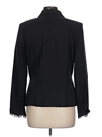 Oscar by Oscar De La Renta Blazer (view 2)