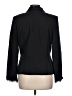 Oscar by Oscar De La Renta Black Blazer Size 12 - photo 2