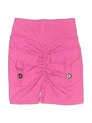 Moving Comfort Athletic Shorts (view 2)