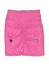 Moving Comfort Pink Athletic Shorts Size XS - photo 2