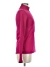 Nike Pink Long Sleeve Turtleneck Size M - photo 4
