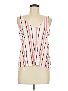 Love By Gap Tank Top