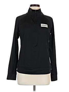 Victoria's Secret Pink Fleece (view 1)