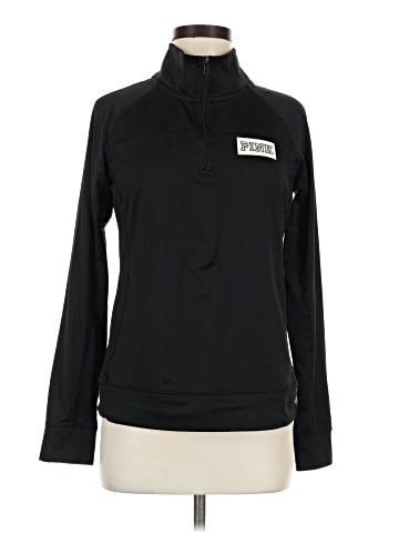 Victoria's Secret Pink Fleece (view 1)