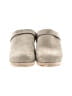 Maguba Gray Mule/Clog Size EU 39 - photo 2
