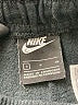Nike Black Track Pants Size S - photo 7