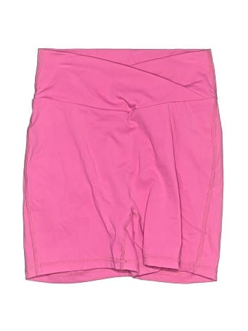 Moving Comfort Athletic Shorts (view 1)