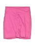 Moving Comfort Pink Athletic Shorts Size XS - photo 1