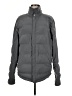 Tesla Solid Gray Snow Jacket Size M - photo 1