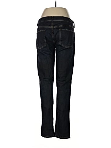 Citizens of Humanity Jeans (view 2)